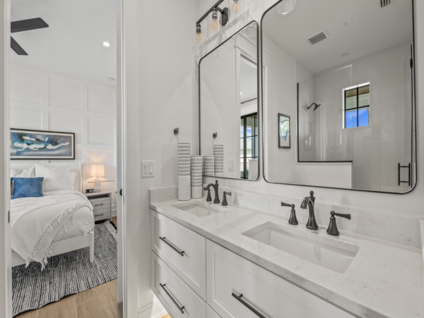 Anna Maria Vacation Home Seven Bedroom